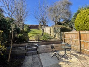 Photo 28- click for photo gallery